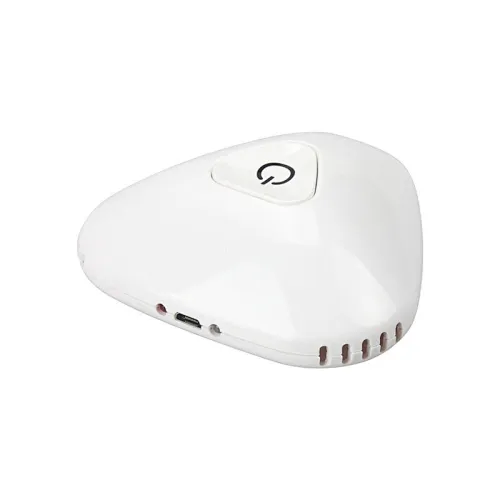 new  ionized car air purifier