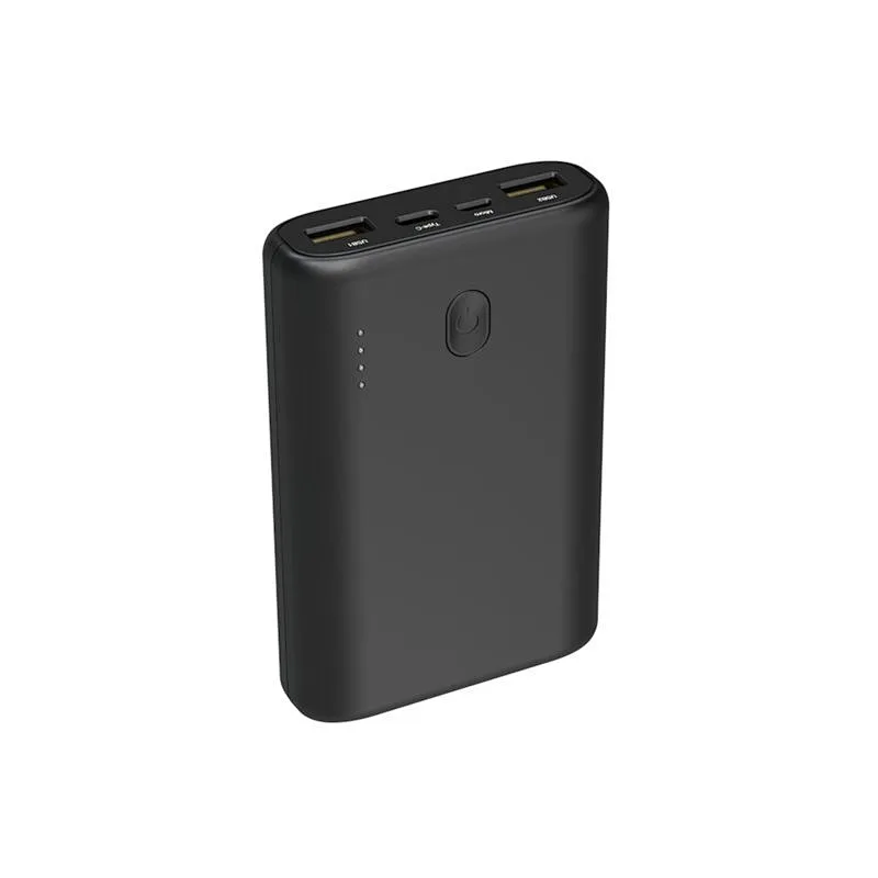 20000mah power bank with PD 65w fast charger