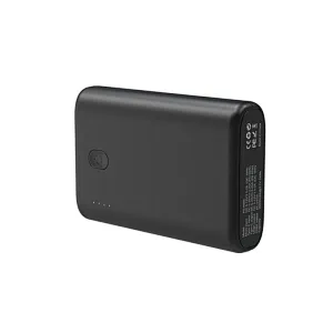 20000mah power bank with PD 65w fast charger