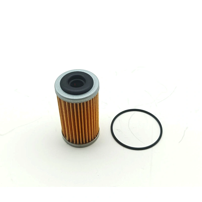 TRANSPEED RE0F11A JF015E Auto Transmission Oil Filter Pan Seal Kit For Suzuki Nissan Note Sentra Tiida Versa Chevrolet