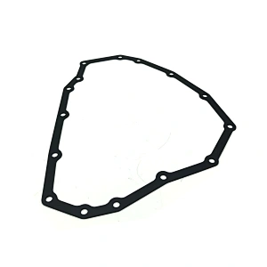 TRANSPEED RE0F11A JF015E Auto Transmission Oil Filter Pan Seal Kit For Suzuki Nissan Note Sentra Tiida Versa Chevrolet