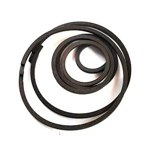 TRANSPEED AL4 DPO Auto Transmission Overhaul Kit filter For Peugeot Citroen Renault