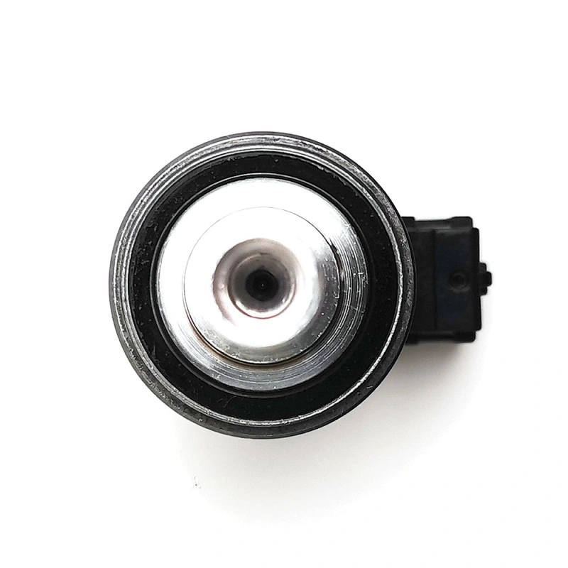 TRANSPEED AL4 DPO Automatic Transmission Gearbox Solenoid Valve 2574.16 257416 For Peugeot 207 206 208 Renault Citroen