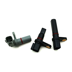 DPS6 6DCT250 Automatic Transmission 3PCS Sensor