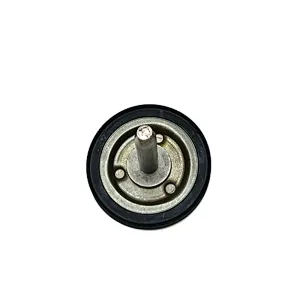 TRANSPEED FNR5 5F27E FS5A-EL Auto Transmission Clutch Parts NAK Piston Kit For Ford Mazda