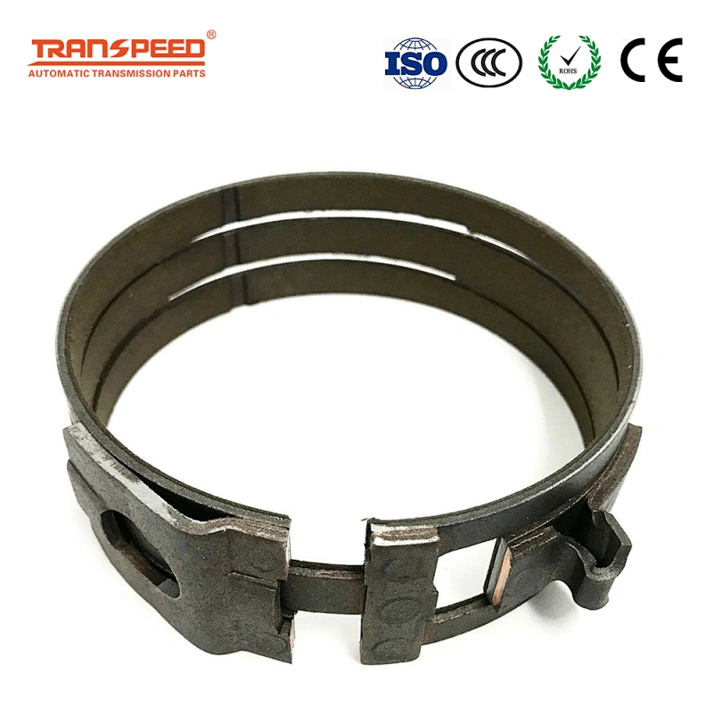 TRANSPEED A343F Automatic Transmission Rebuild Oil Filter OE 35330 60030 And Gasket For CHASER PROGRES Automatic Transmission