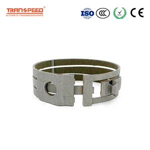 TRANSPEED A343F Automatic Transmission Rebuild Oil Filter OE 35330 60030 And Gasket For CHASER PROGRES Automatic Transmission