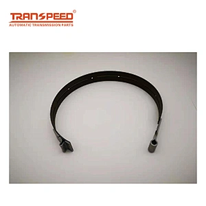 TRANSPEED A140E A130L A131L A132L Automatic Transmission Gearbox Brake Brand 89700 OE 35810-32020 For Honda Car Accessories