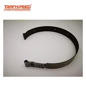 TRANSPEED A140E A130L A131L A132L Automatic Transmission Gearbox Brake Brand 89700 OE 35810-32020 For Honda Car Accessories