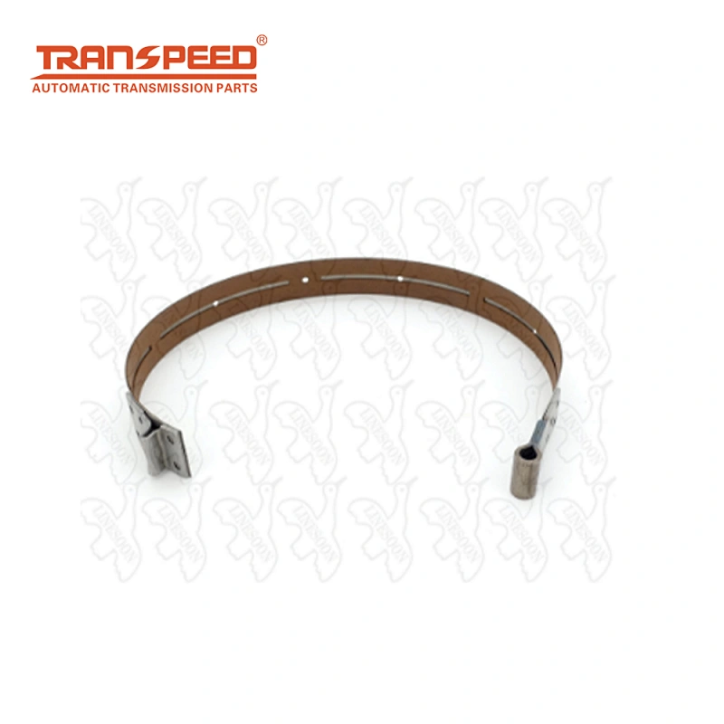 TRANSPEED A140E A130L A131L A132L Automatic Transmission Gearbox Brake Brand 89700 OE 35810-32020 For Honda Car Accessories