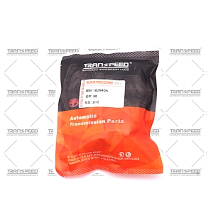 TRANSPEED JF017E JF016E RE0F11E Automatic Transmission Gearbox Rebuild Oil Filter For NISSAN ALTIMA TEANA Transmission Drivetrin