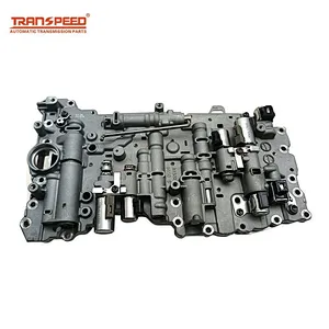 TRANSPEED A750E A750F Automatic Transmission Parts Valve Body For TOYOTA 4RUNNER TUNDRA
