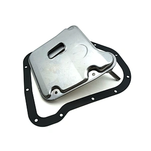 TRANSPEED TR580 Automat Transmiss Valve Body For Subaru TREZIA 1.5L 2013-2016 Transmission And Drivetrain