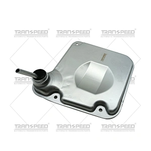 TRANSPEED TR580 Automat Transmiss Valve Body For Subaru TREZIA 1.5L 2013-2016 Transmission And Drivetrain