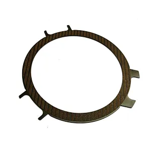 TRANSPEED RE4R01A R4AEL Transmission Friction Disc Kit For NISSAN INFINITI MAZDA 1988-UP