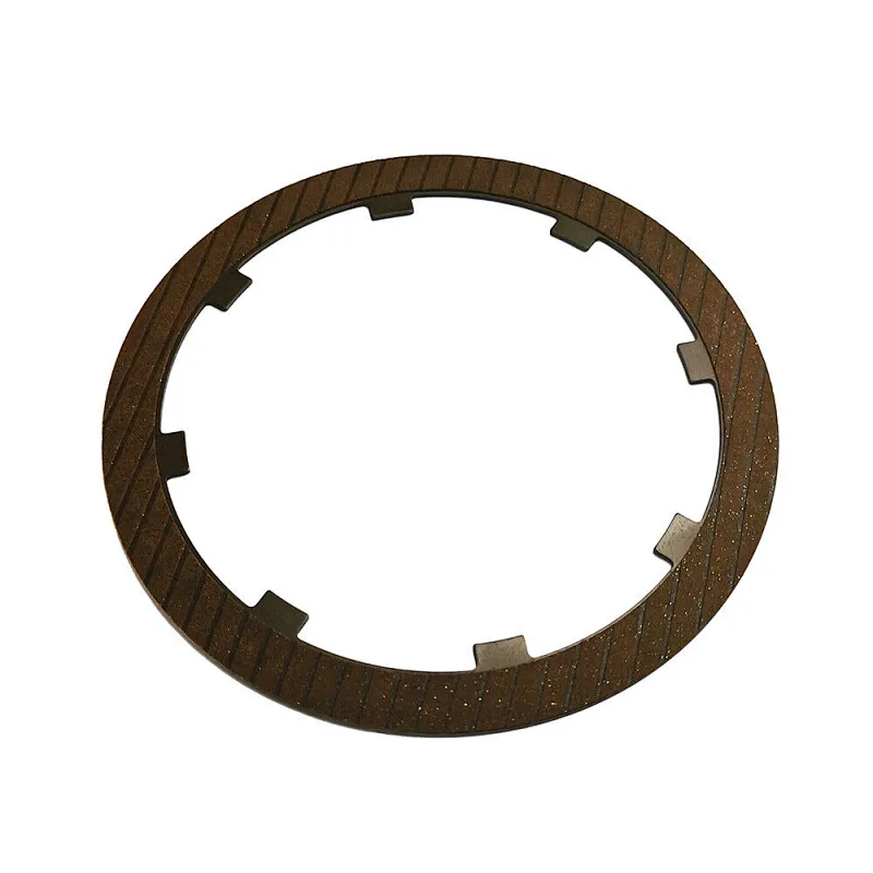 TRANSPEED RE4R01A R4AEL Transmission Friction Disc Kit For NISSAN INFINITI MAZDA 1988-UP