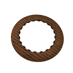 TRANSPEED RE4R01A R4AEL Transmission Friction Disc Kit For NISSAN INFINITI MAZDA 1988-UP