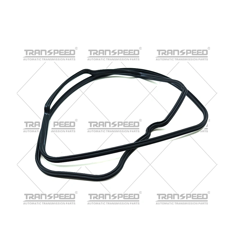 TRANSPEED CVT JF017E RE0F11E Automatic Transmission Rebuild Wiring Harness For NISSAN ALTIMA ELGRAND Transmission And Drivetrain