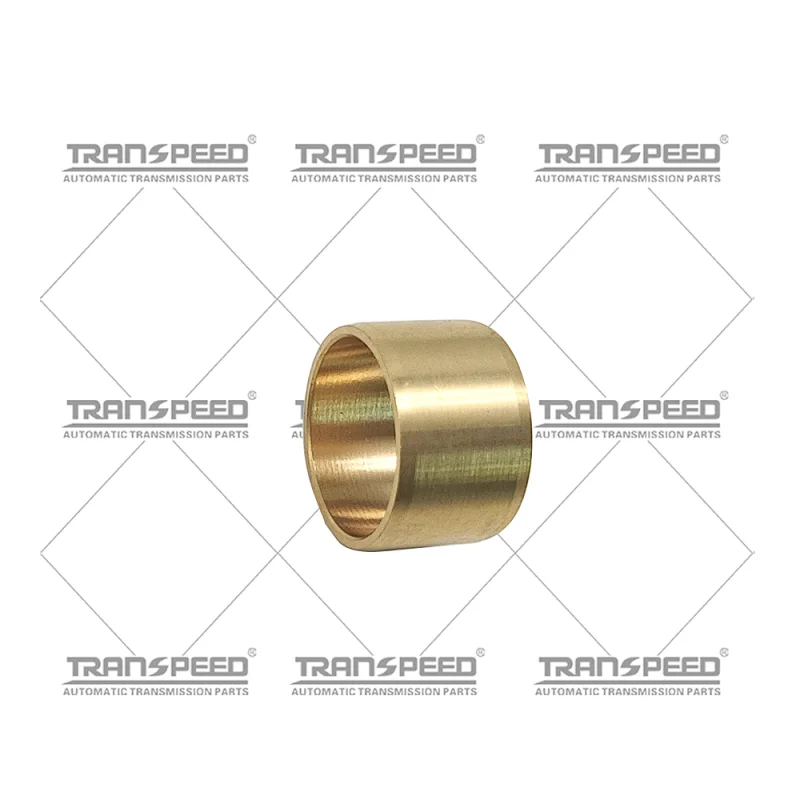 TRANSPEED VT2 CVT Automatic Transmission Gearbox Rebuild Big Bushing Kit For EADO COWIN VOLEEX PREMACY SAGA Automat Transmiss