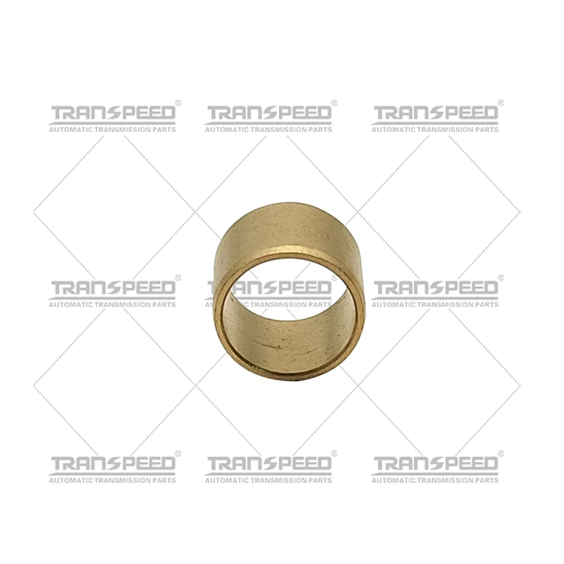 TRANSPEED VT2 CVT Automatic Transmission Gearbox Rebuild Big Bushing Kit For EADO COWIN VOLEEX PREMACY SAGA Automat Transmiss