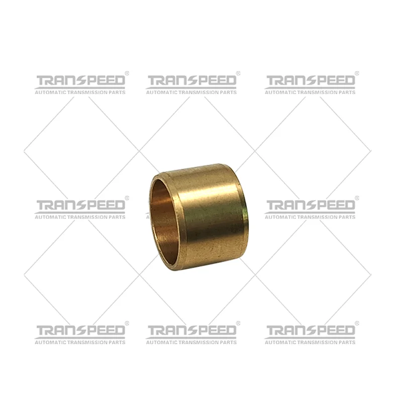 TRANSPEED VT2 CVT Automatic Transmission Gearbox Rebuild Big Bushing Kit For EADO COWIN VOLEEX PREMACY SAGA Automat Transmiss
