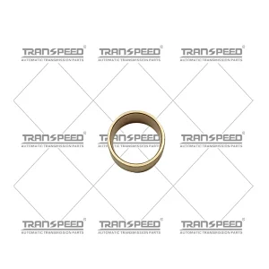 TRANSPEED VT2 CVT Automatic Transmission Gearbox Rebuild Big Bushing Kit For EADO COWIN VOLEEX PREMACY SAGA Automat Transmiss