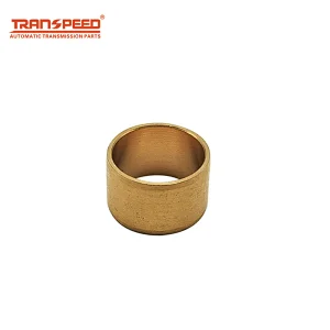 TRANSPEED VT2 CVT Automatic Transmission Gearbox Rebuild Big Bushing Kit For EADO COWIN VOLEEX PREMACY SAGA Automat Transmiss
