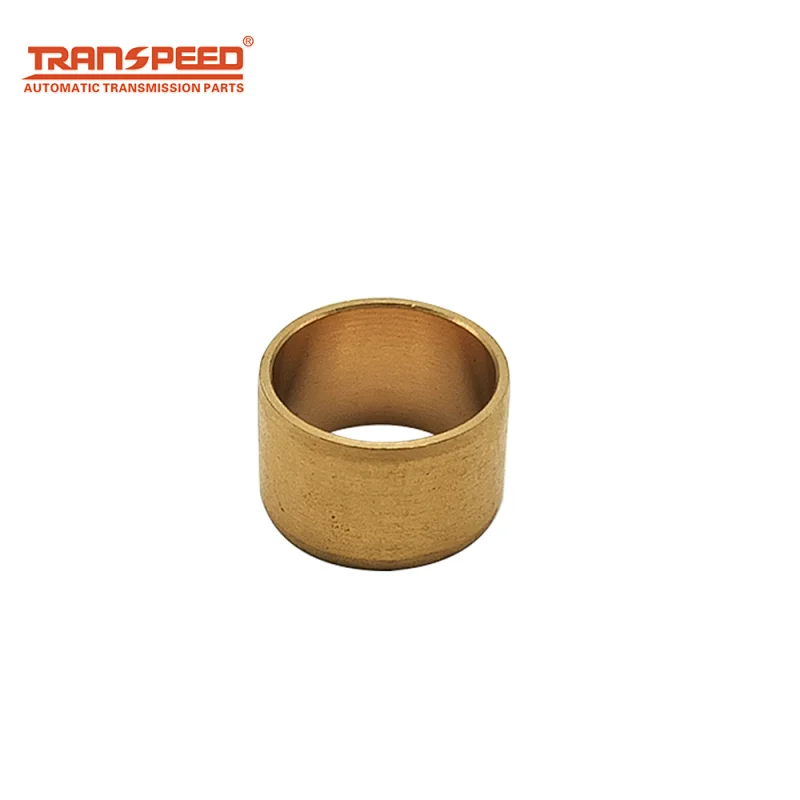 TRANSPEED VT2 CVT Automatic Transmission Gearbox Rebuild Big Bushing Kit For EADO COWIN VOLEEX PREMACY SAGA Automat Transmiss