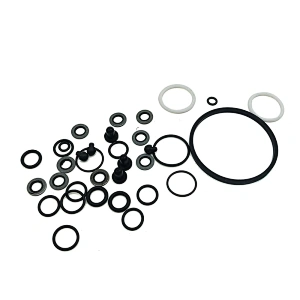 TRANSPEED ZF5HP-19LA 5HP19 Automatic Transmission Master Rebuild Kit Steels Friction Plates For AUDI A4 A6 A8 PORSCHE VW PASSAT