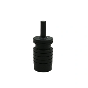 TRANSPEED JF011E JF015E Oil Pump Plunger Automatic Transmission Parts Brand New For Nissan Mitsubishi Dodge Car Accessories