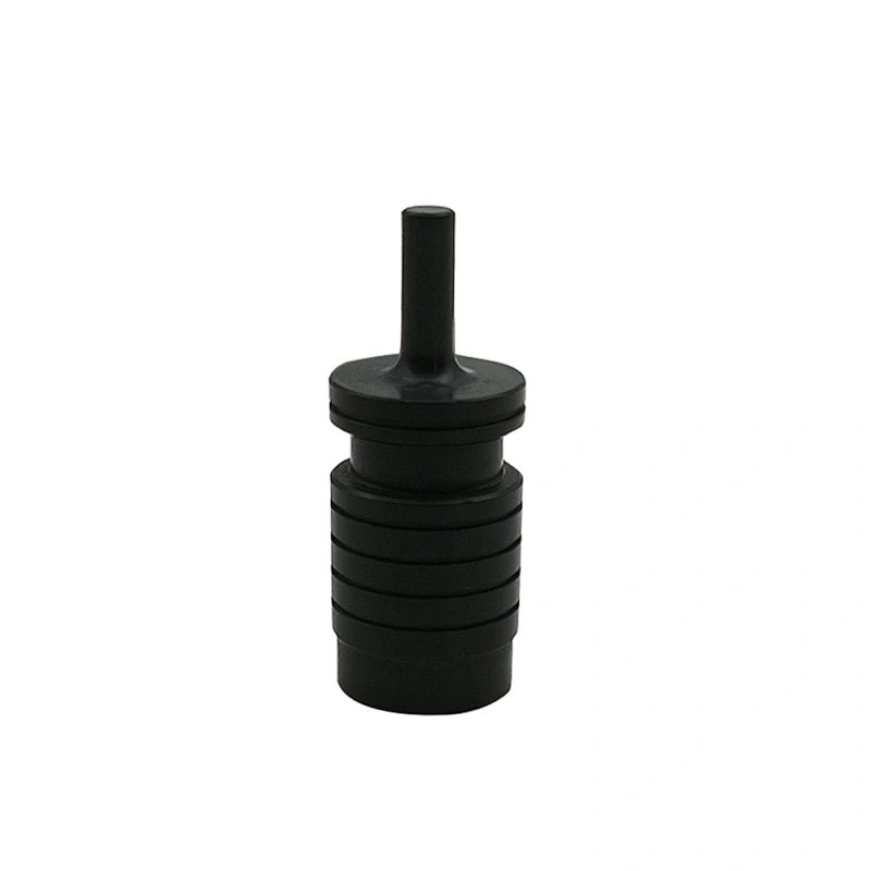 TRANSPEED JF011E JF015E Oil Pump Plunger Automatic Transmission Parts Brand New For Nissan Mitsubishi Dodge Car Accessories