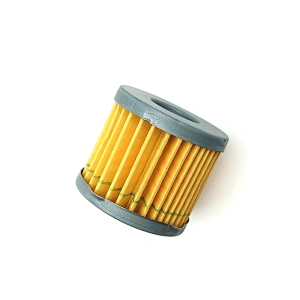 TRANSPEED B7WA BAYA BABA M7WA BABA BHAG MAYA Automatic Transmission Oil Filter For ACCORD ACURA Transmission Drivetrain