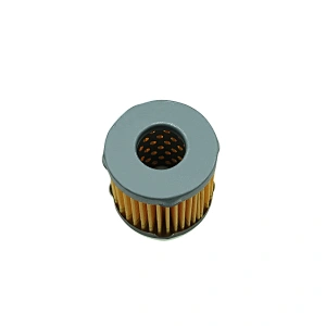 TRANSPEED B7WA BAYA BABA M7WA BABA BHAG MAYA Automatic Transmission Oil Filter For ACCORD ACURA Transmission Drivetrain