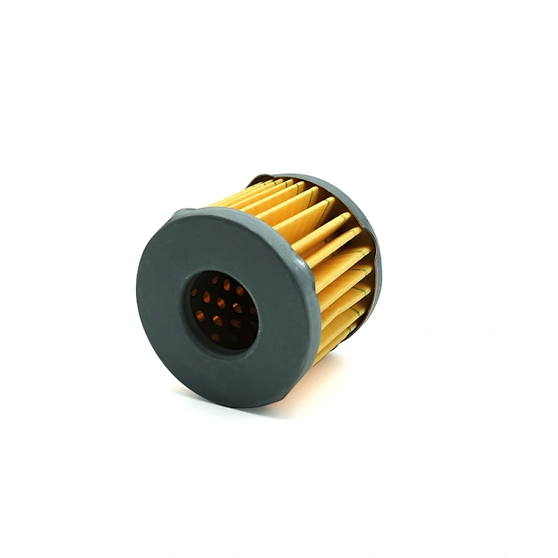 TRANSPEED B7WA BAYA BABA M7WA BABA BHAG MAYA Automatic Transmission Oil Filter For ACCORD ACURA Transmission Drivetrain
