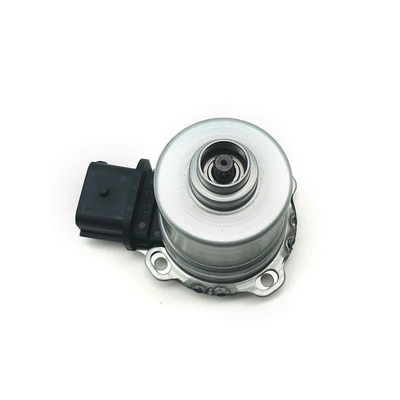 TRANSPEED DPS6 6DCT250 Automatic Transmission Clutch Actuator AE8Z7C604A AE8Z-7C604 AE8Z7C604 For Ford Focus Fiesta EcoSport