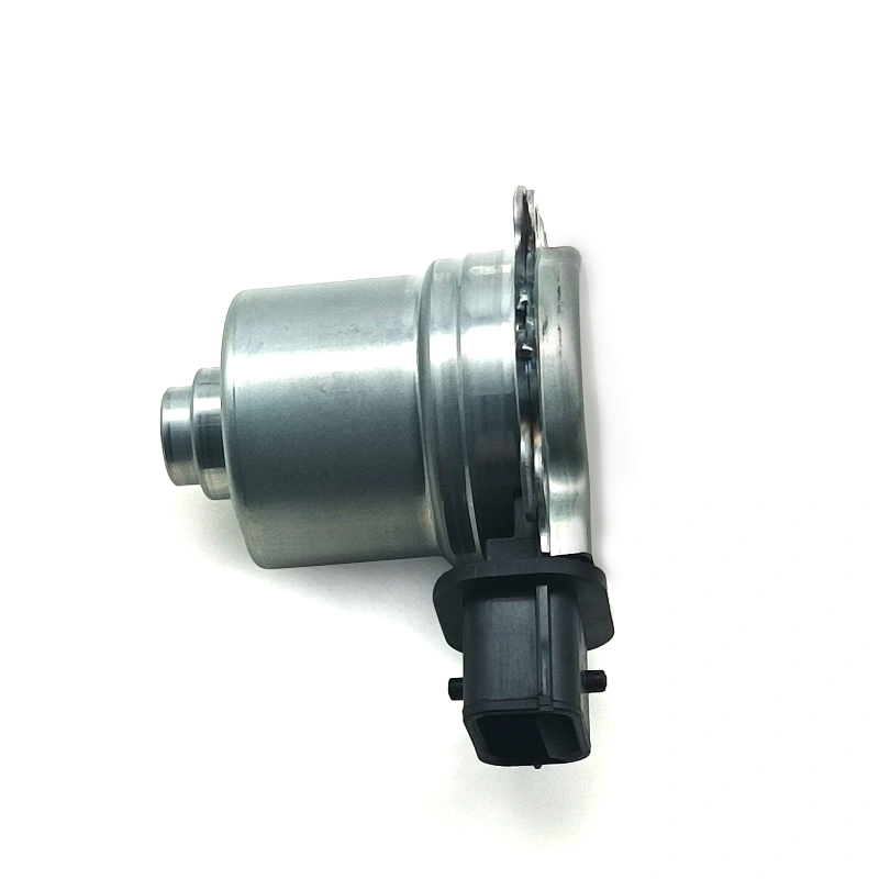 TRANSPEED DPS6 6DCT250 Automatic Transmission Clutch Actuator AE8Z7C604A AE8Z-7C604 AE8Z7C604 For Ford Focus Fiesta EcoSport