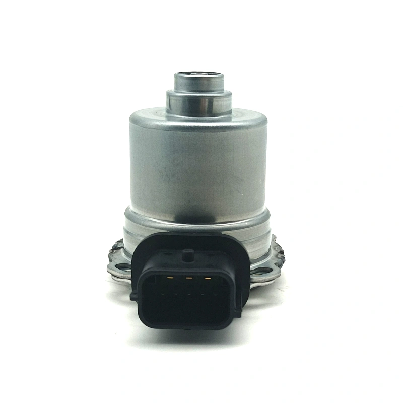 TRANSPEED DPS6 6DCT250 Automatic Transmission Clutch Actuator AE8Z7C604A AE8Z-7C604 AE8Z7C604 For Ford Focus Fiesta EcoSport