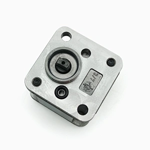 TRANSPEED 0AM DQ200 DSG Automatic Transmisson Valve Body Oil Pump 0AM325579D For VW E46 AUDI SEAT SKODA Car Accessories