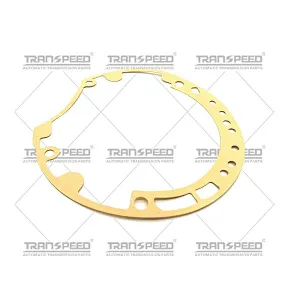 TRANSPEED 62TE Auto Transmission Parts 1 PC Paper Gasket For DODGE CHRYSLER