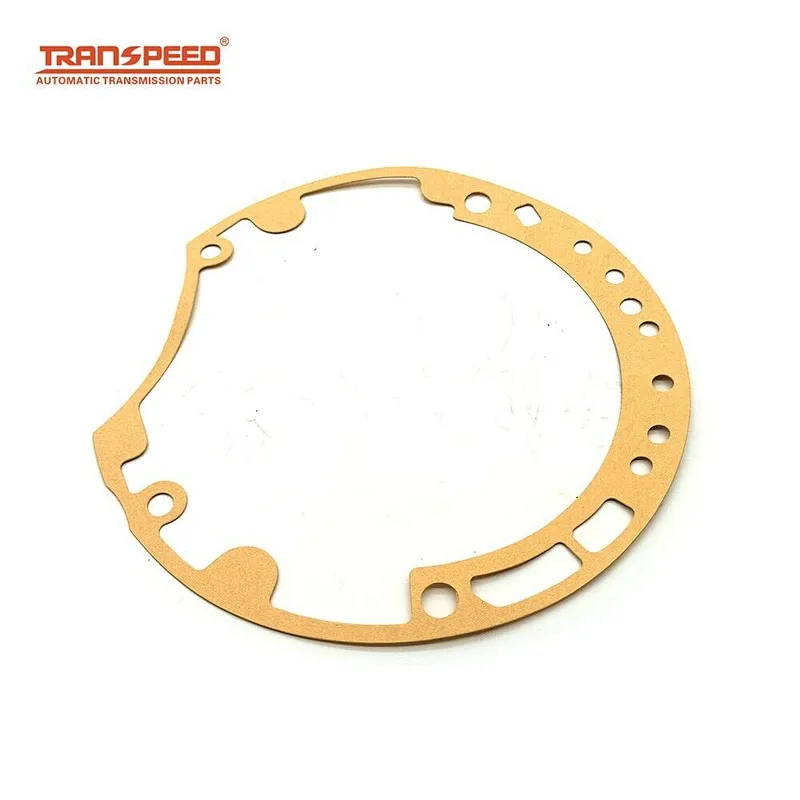 TRANSPEED 62TE Auto Transmission Parts 1 PC Paper Gasket For DODGE CHRYSLER