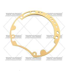 TRANSPEED 62TE Auto Transmission Parts 1 PC Paper Gasket For DODGE CHRYSLER