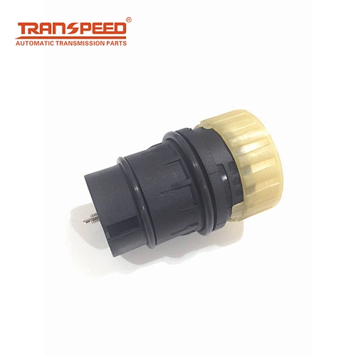 TRANSPEED 722.6 Auto Transmission Plug Connector For Mercedes Benz C E S G M Class Sprinter Vito W163 W140 W203 W205 W210 W212
