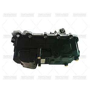 TRANSPEED 7DCT280 Automatic Transmission Valve Body For ROEWE Transmission And Drivetrain