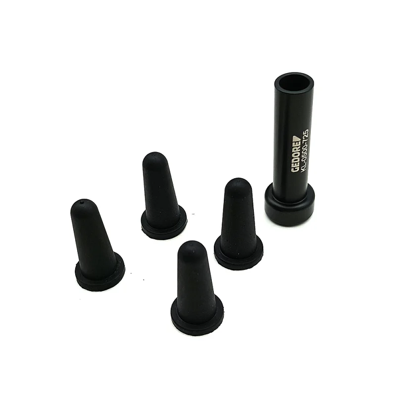 TRANSPEED C725 Automatic Transmission Tool TO REMOVE CLUTCH For BMW E46 E39 Car Accessories