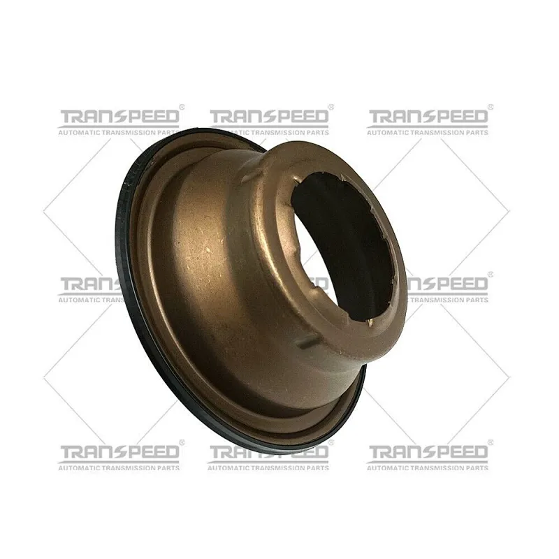 TRANSPEED 62TE 42RLE A604 A606 Auto Transmission Clutch Underdrive Piston For DODGE