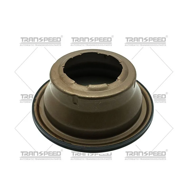 TRANSPEED 62TE 42RLE A604 A606 Auto Transmission Clutch Underdrive Piston For DODGE