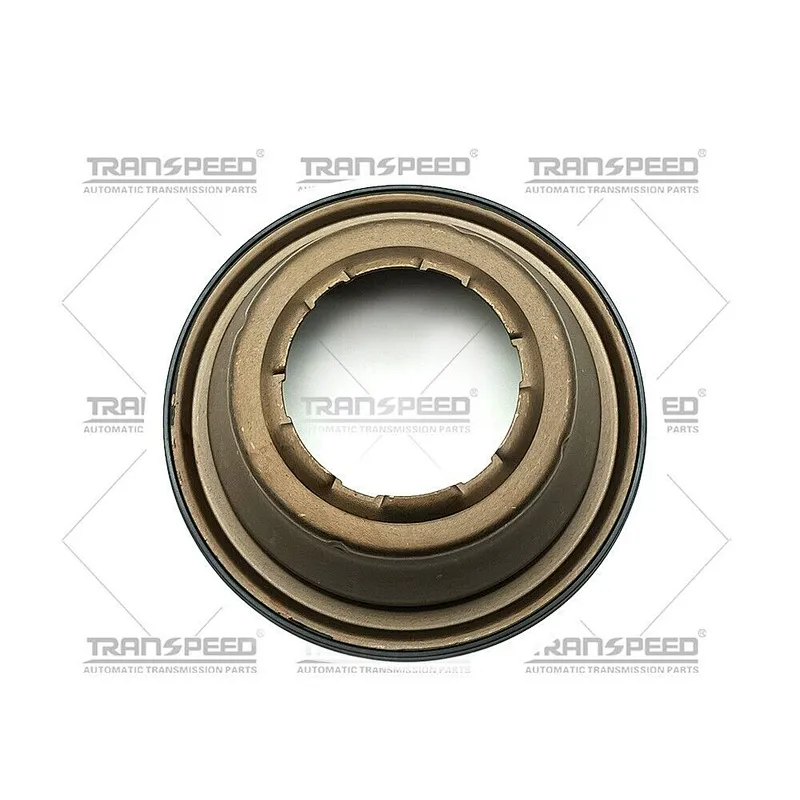 TRANSPEED 62TE 42RLE A604 A606 Auto Transmission Clutch Underdrive Piston For DODGE
