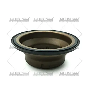 TRANSPEED 62TE 42RLE A604 A606 Auto Transmission Clutch Underdrive Piston For DODGE