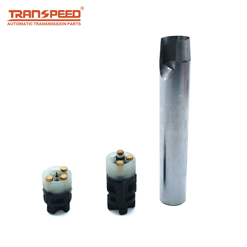 TRANSPEED 722.9 Automatic Transmission Gearbox Rebuild Sensor Speed Tool Kit OE Y3/8n2 Y3/8n1 Y3/8n3 For MERCEDES Benz