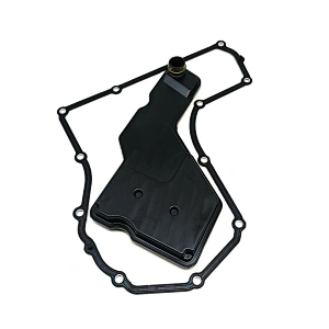 TRANSPEED 4T40E 4T45E Automatic Transmission Oil Filter And Gasket OE 24221762 For BUICK CHEVROLET PONTIAC Automat Transmiss